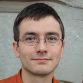 Perry Binienda