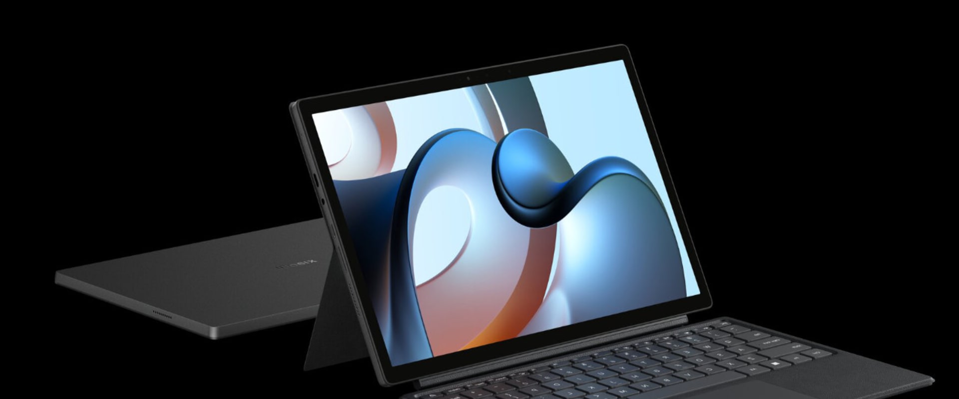 What is the difference between arm and hybrid arm?