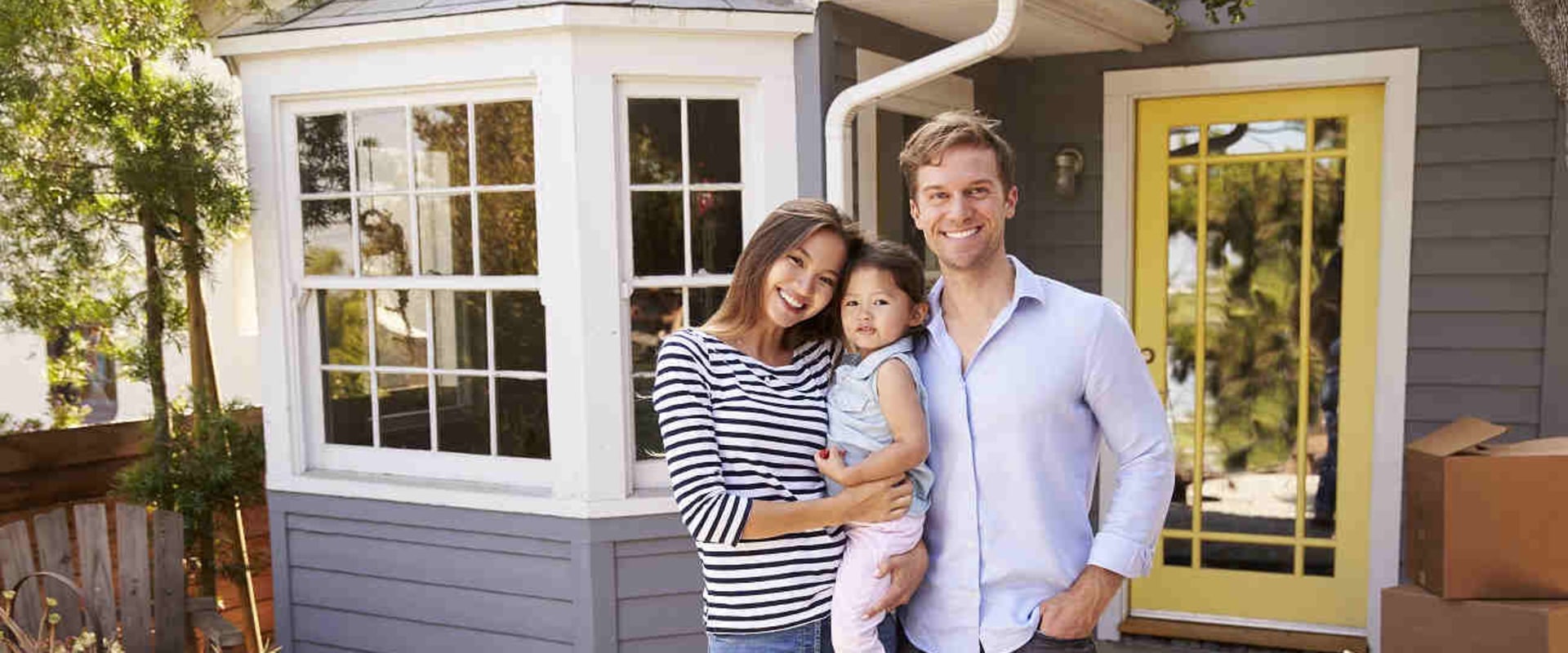 What is a 3 1 hybrid arm?