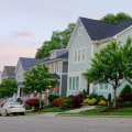 How does a hybrid arm loan differ from other mortgage loans?