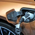 What is a hybrid rate?