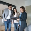 What does a hybrid mortgage mean?