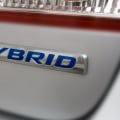 What does hybrid loan mean?