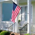 What is a va hybrid arm?