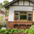 What is the disadvantage of an arm loan?