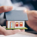 Are fha and va loan limits the same?