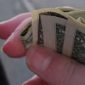What is a hybrid group of money lenders?