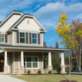 Is a va loan more strict?