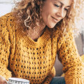 Is an arm loan ever a good idea?