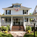 Can you use a fha loan and a va loan?
