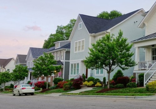How does a hybrid arm loan differ from other mortgage loans?