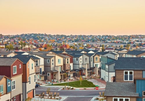What is a 5'1 hybrid mortgage?