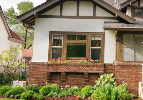 What is the disadvantage of an arm loan?