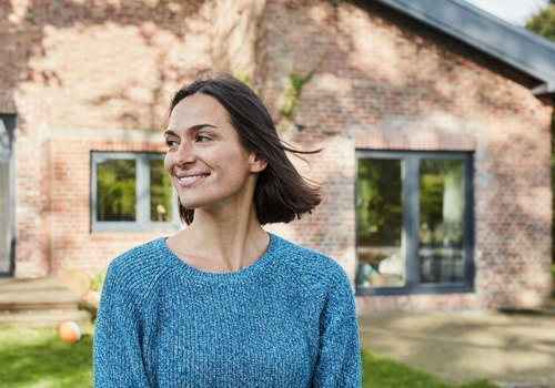 What is a 3 1 1 loan term?