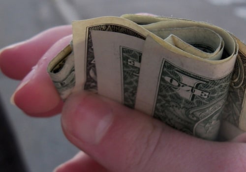 What is a hybrid group of money lenders?