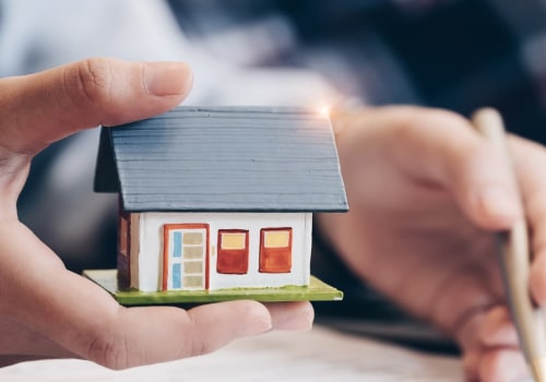 Are va and fha loan limits the same?