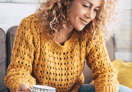 Is an arm loan ever a good idea?