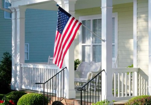 What is a va 3 1 hybrid arm?