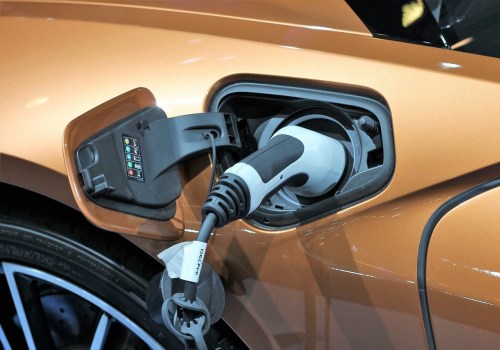 What are hybrid rates?